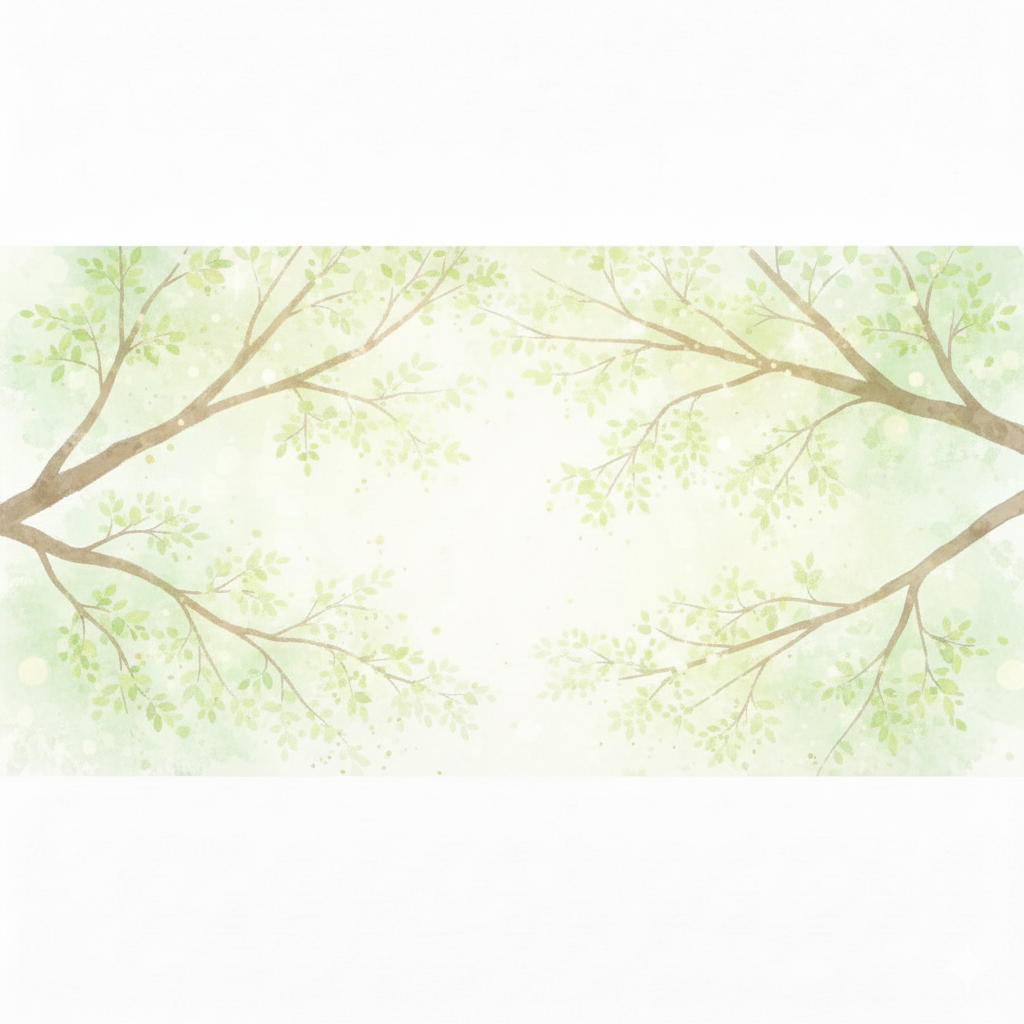 はるにれ母乳育児相談室の画像