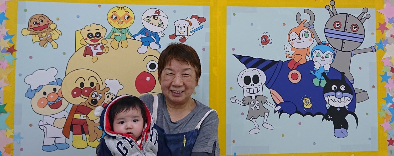 のりみ母乳育児相談室の画像