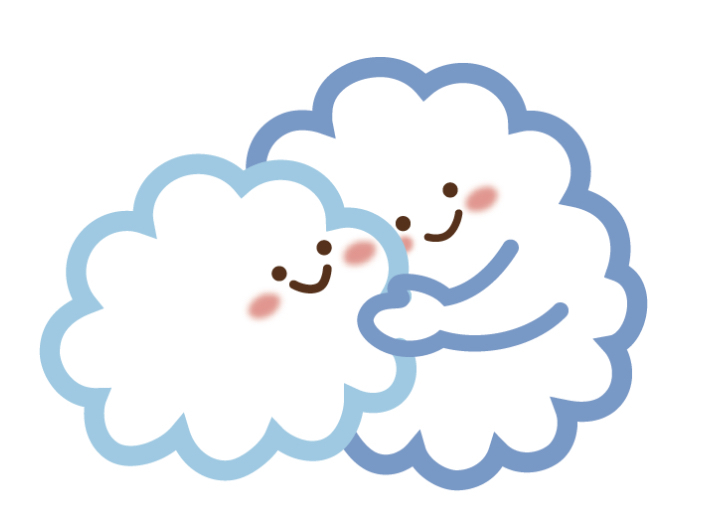 ふわっこ助産院の画像