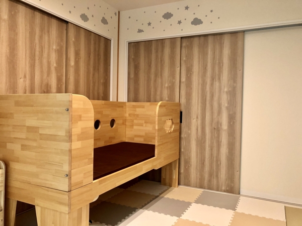 ふわっこ助産院の画像