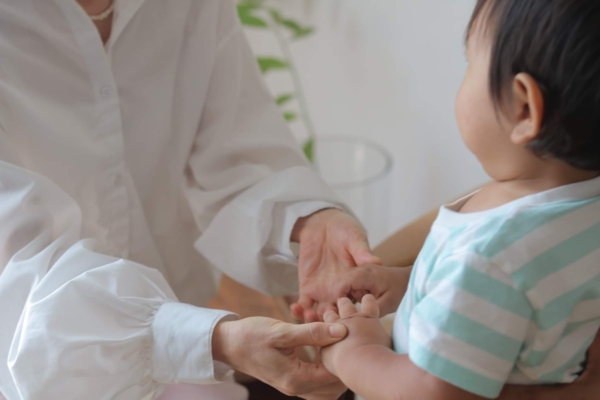 そよかぜ母乳育児相談室の画像