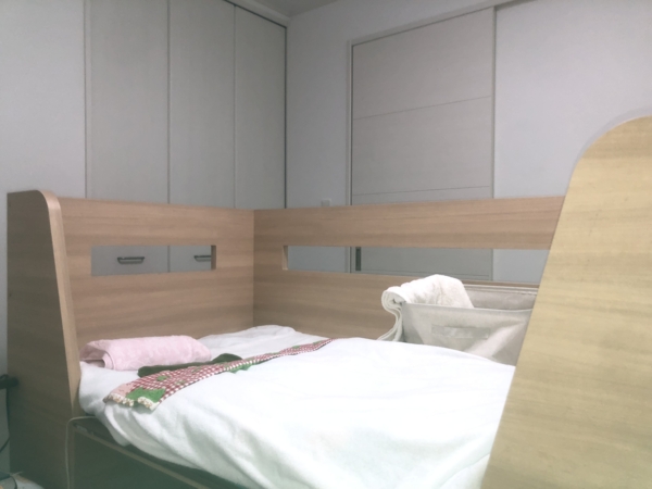 はぐみ母乳育児相談室の画像