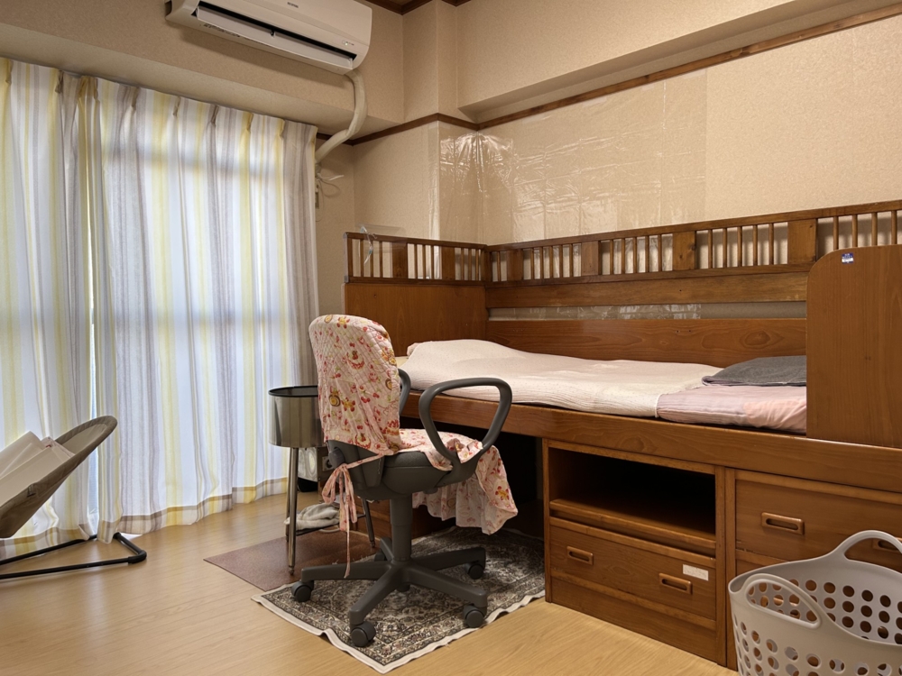南うらわ助産院　桶谷式母乳育児相談室の画像