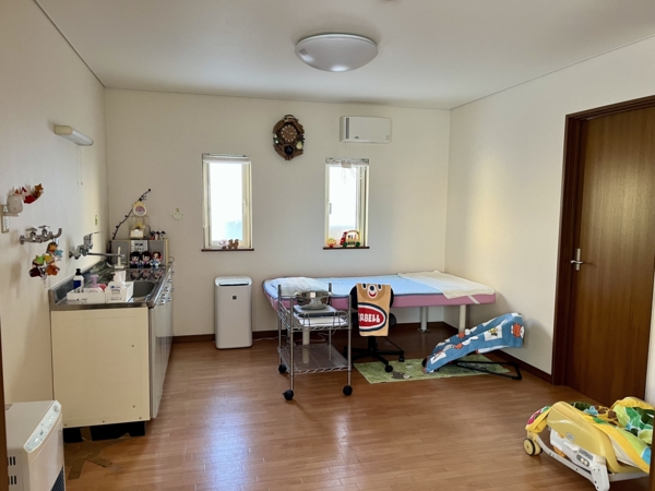 あこmama助産院母乳育児consultantの画像