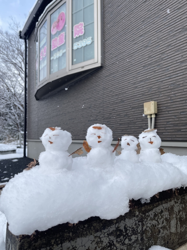 まつざき助産院の画像