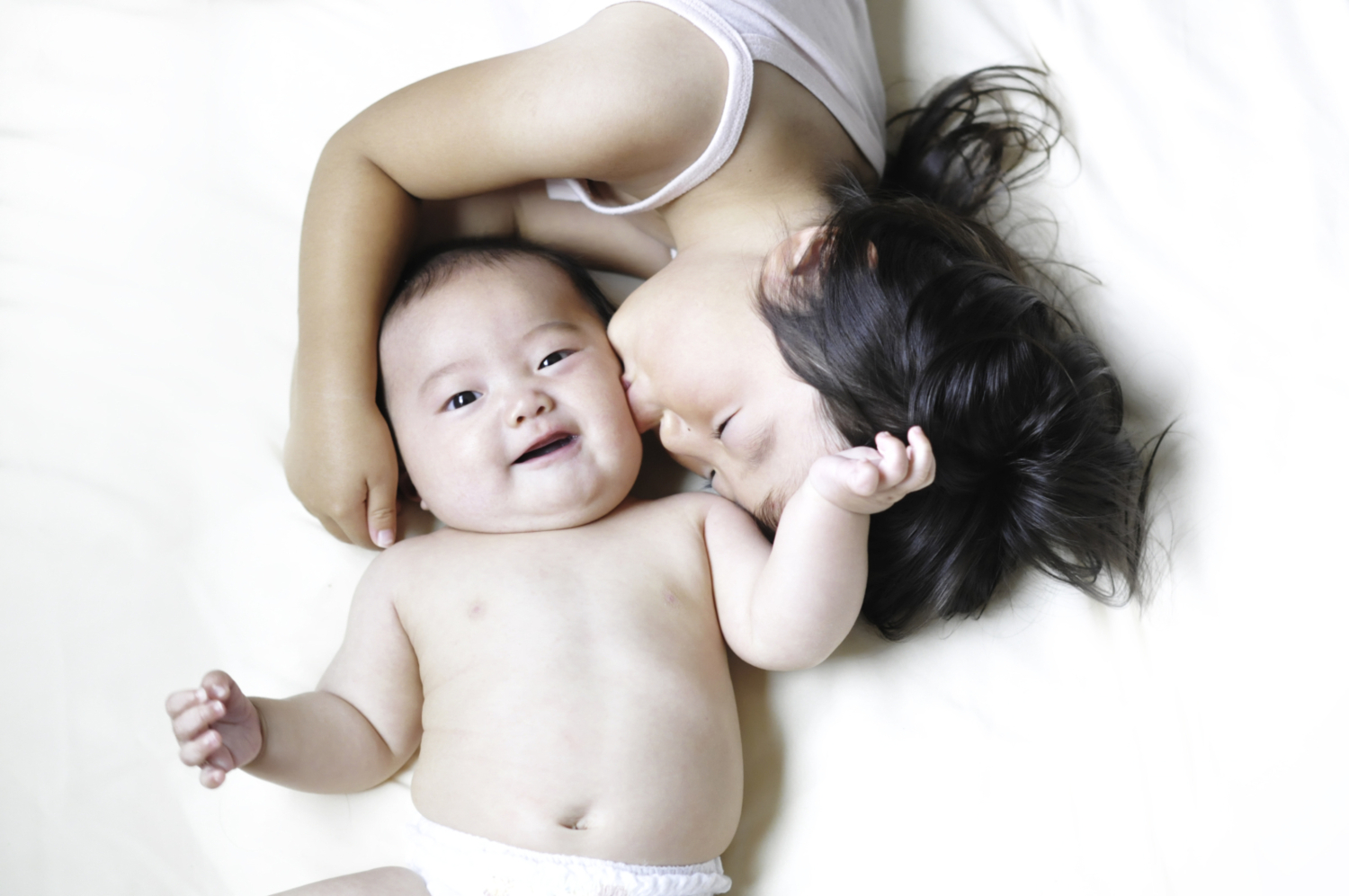 母乳育児相談室かおり助産院の画像