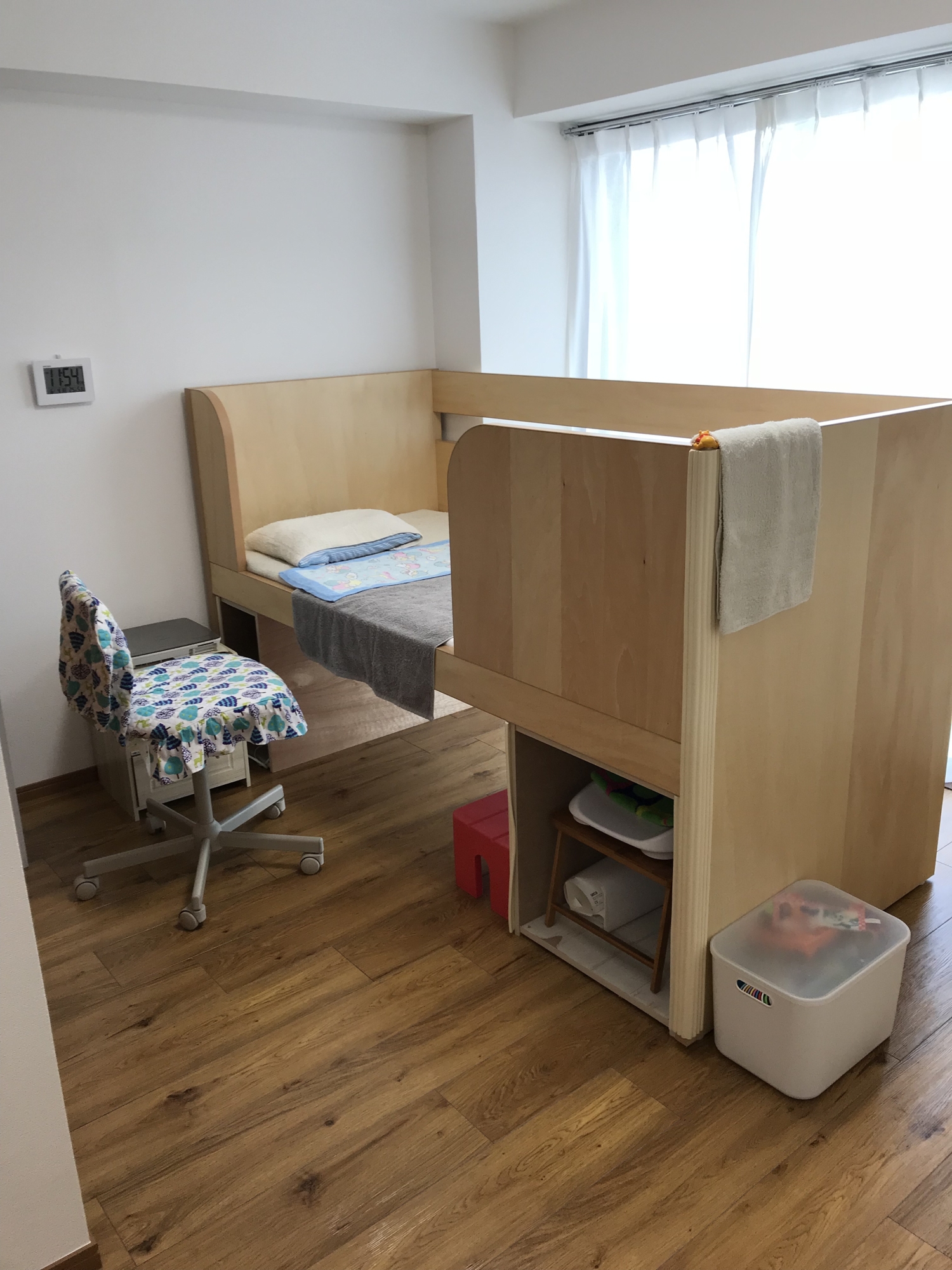 くどう助産院　母乳育児相談室の画像