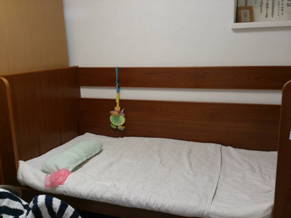 みやうち助産院母乳相談室の画像