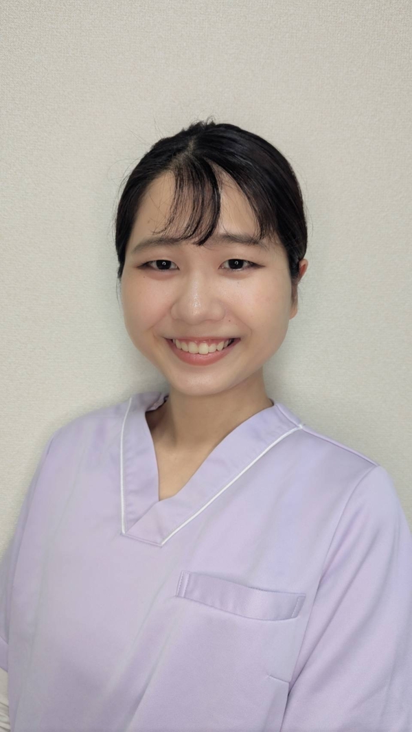 ひかり助産院(訪問専門)の画像