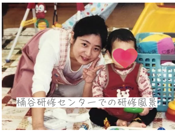 イクコ母乳育児相談室（訪問も可）の画像
