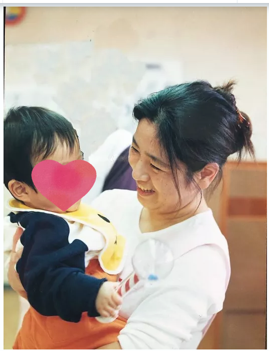 イクコ母乳育児相談室（訪問も可）の画像