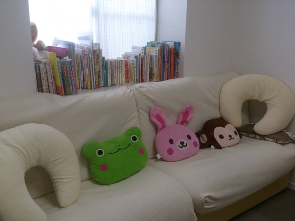 みやうち助産院母乳相談室の画像