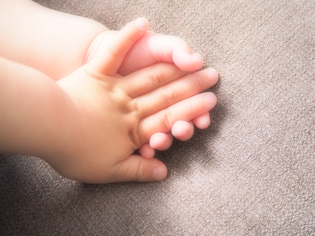 はるにれ母乳育児相談室の画像