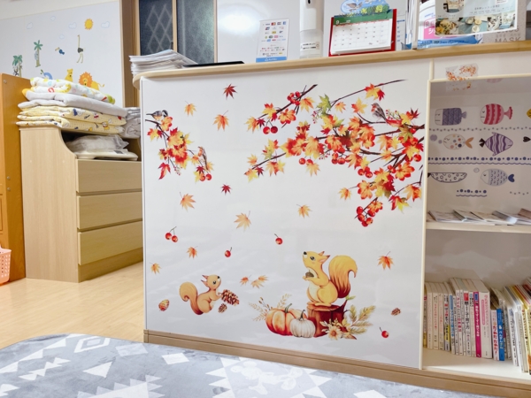 まつざき助産院の画像