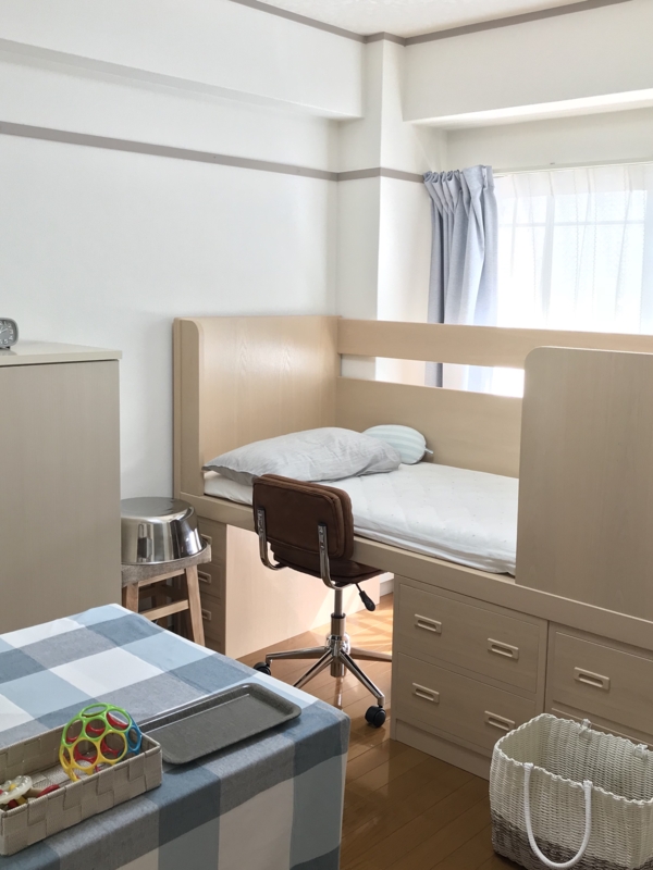 こすぎ助産院の画像