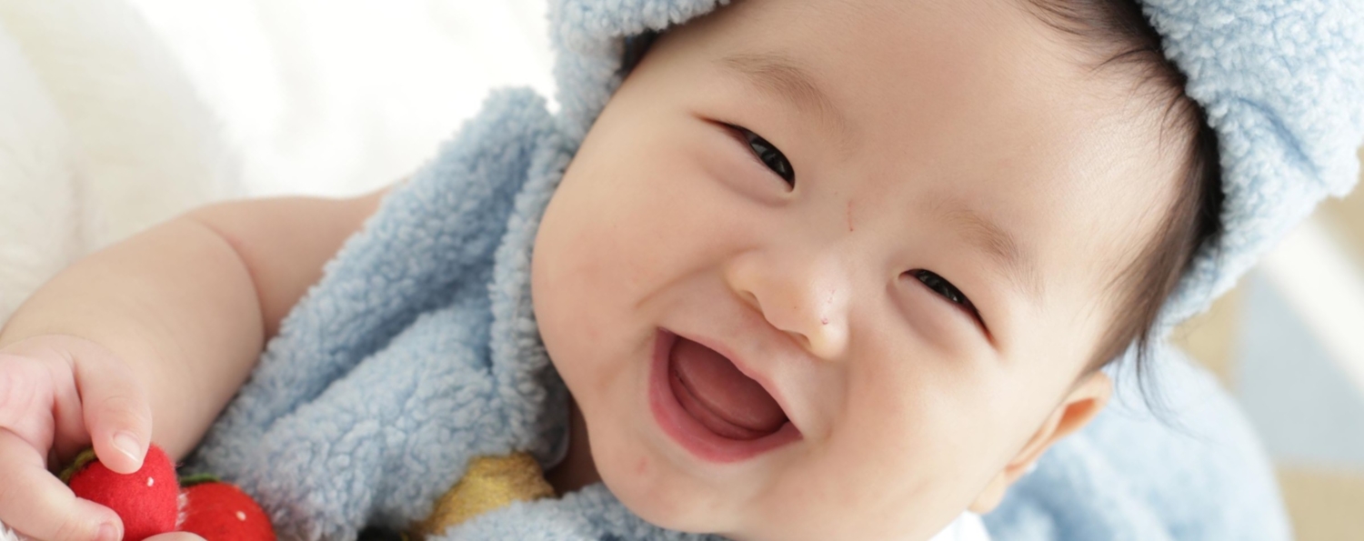 桶谷式母乳育児相談室つむぎの画像