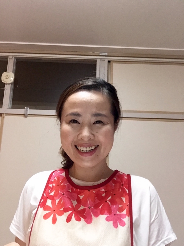 くどう助産院　母乳育児相談室の画像